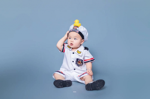 广汉怀孕初期饿得快是好事