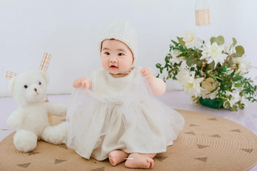 广汉孕妇湿疹是怎么得的