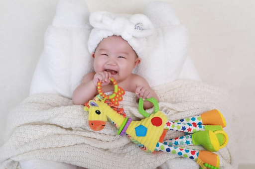 广汉孕妇为什么会漏尿