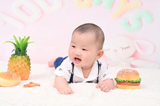 广汉孕妇hr是什么意思 广汉孕妇hr是什么意思