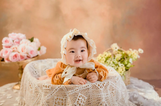 广汉孕妇湿疹可用什么